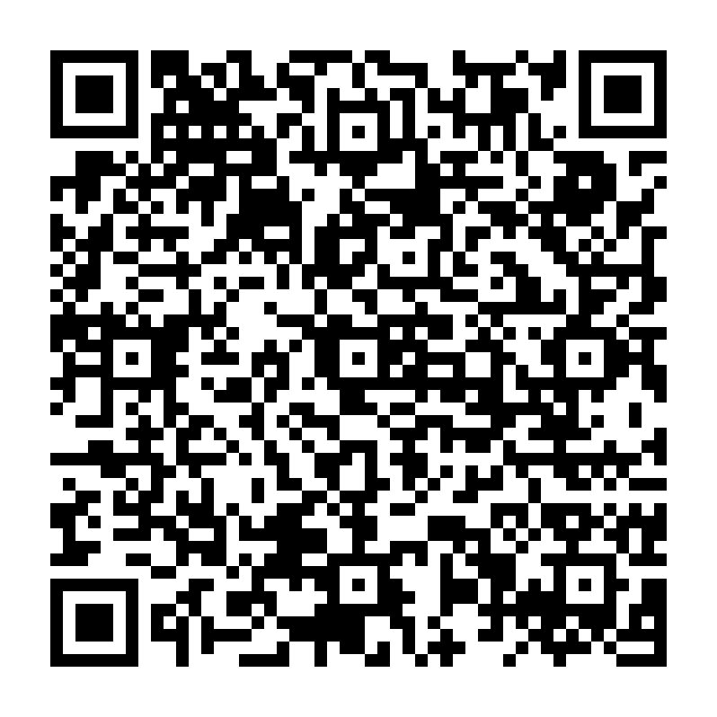 Código QR