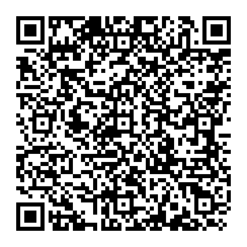 Código QR