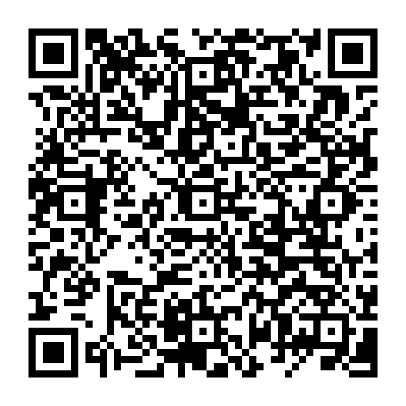 Código QR