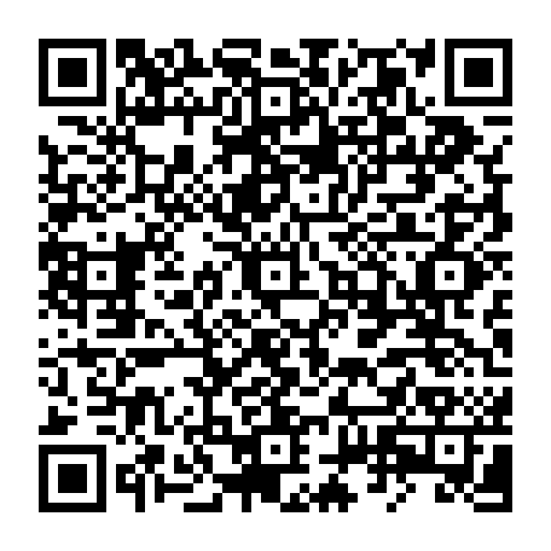 Código QR