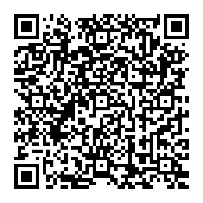 Código QR
