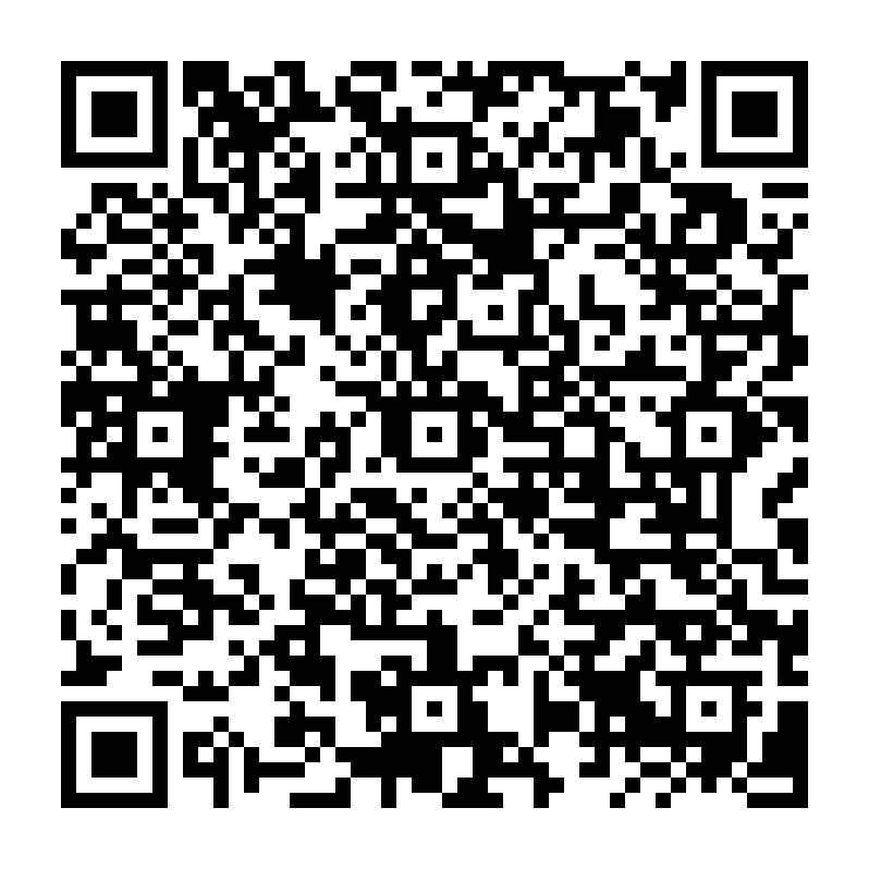 Código QR