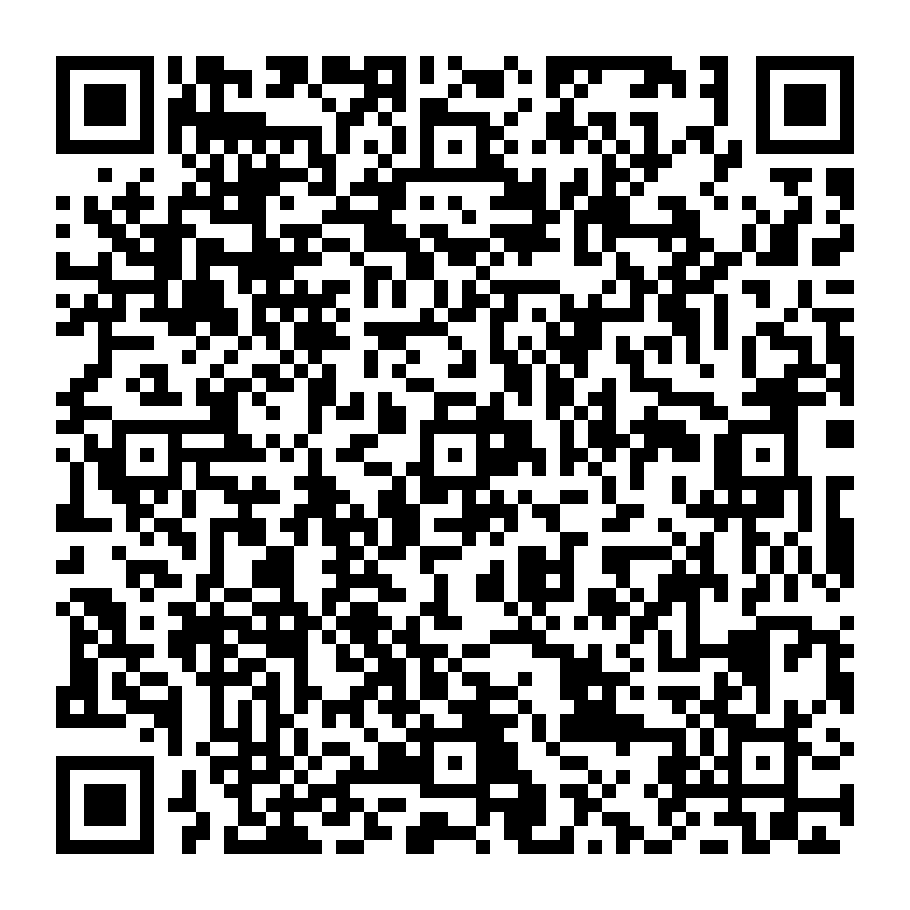 Código QR
