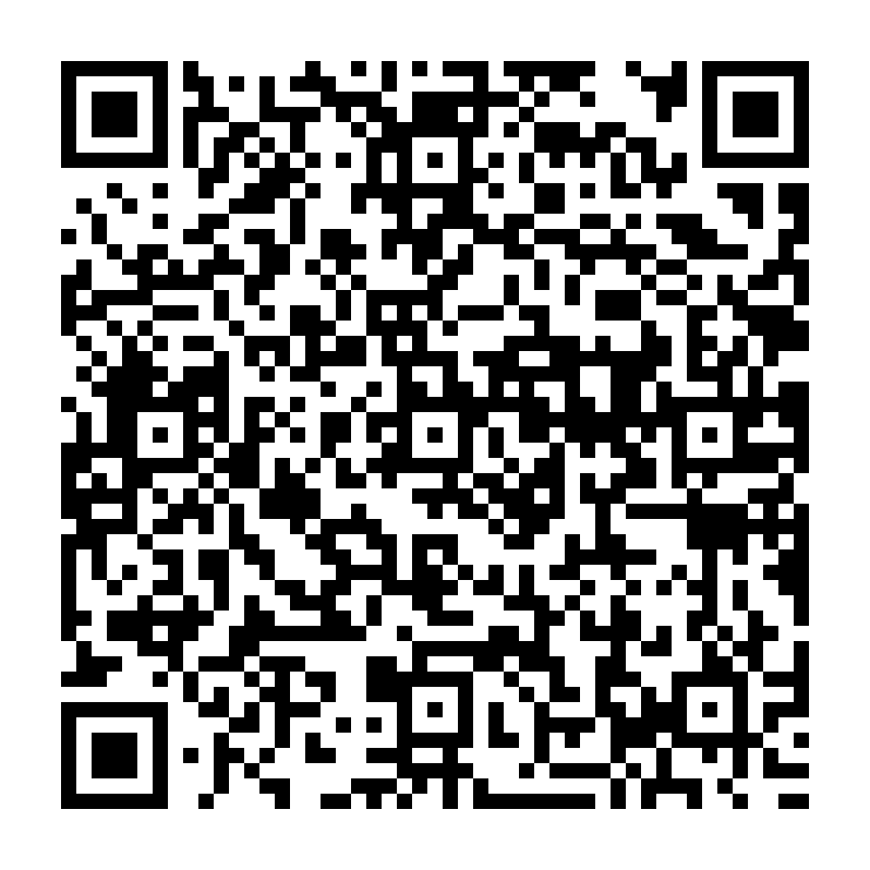 Código QR