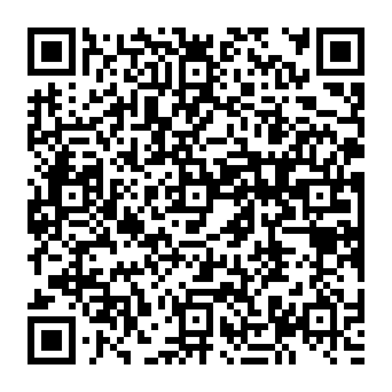 Código QR