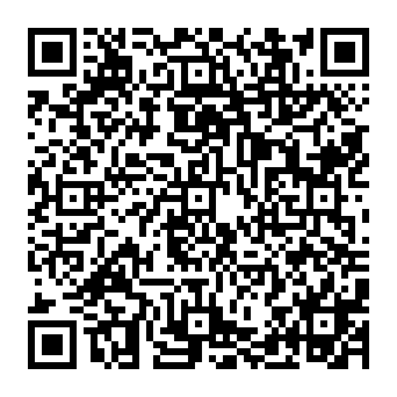 Código QR