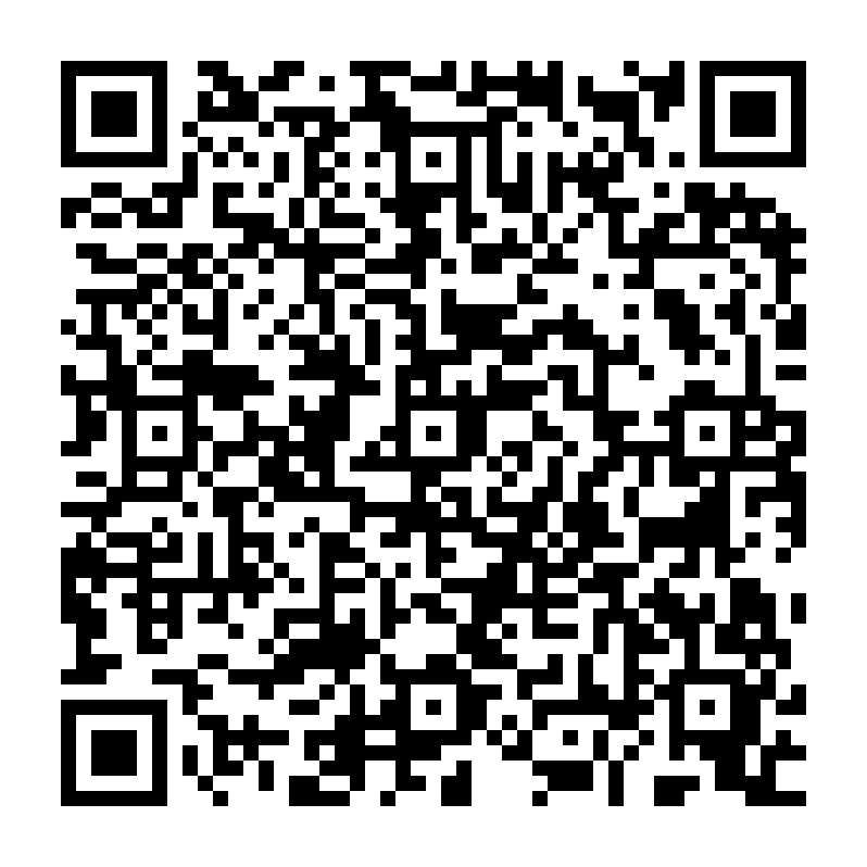 Código QR
