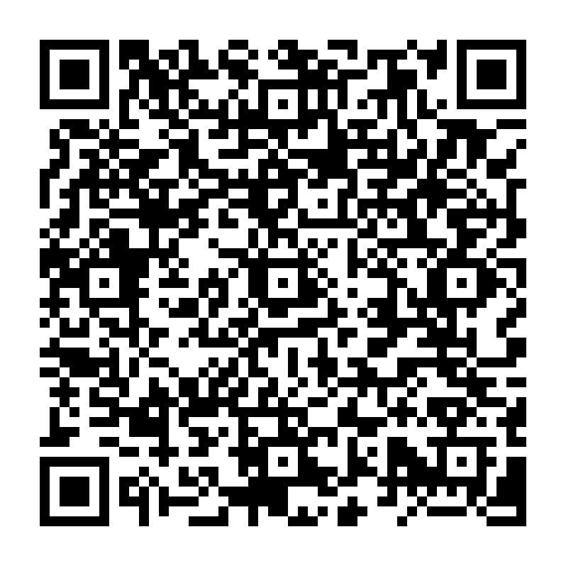 Código QR