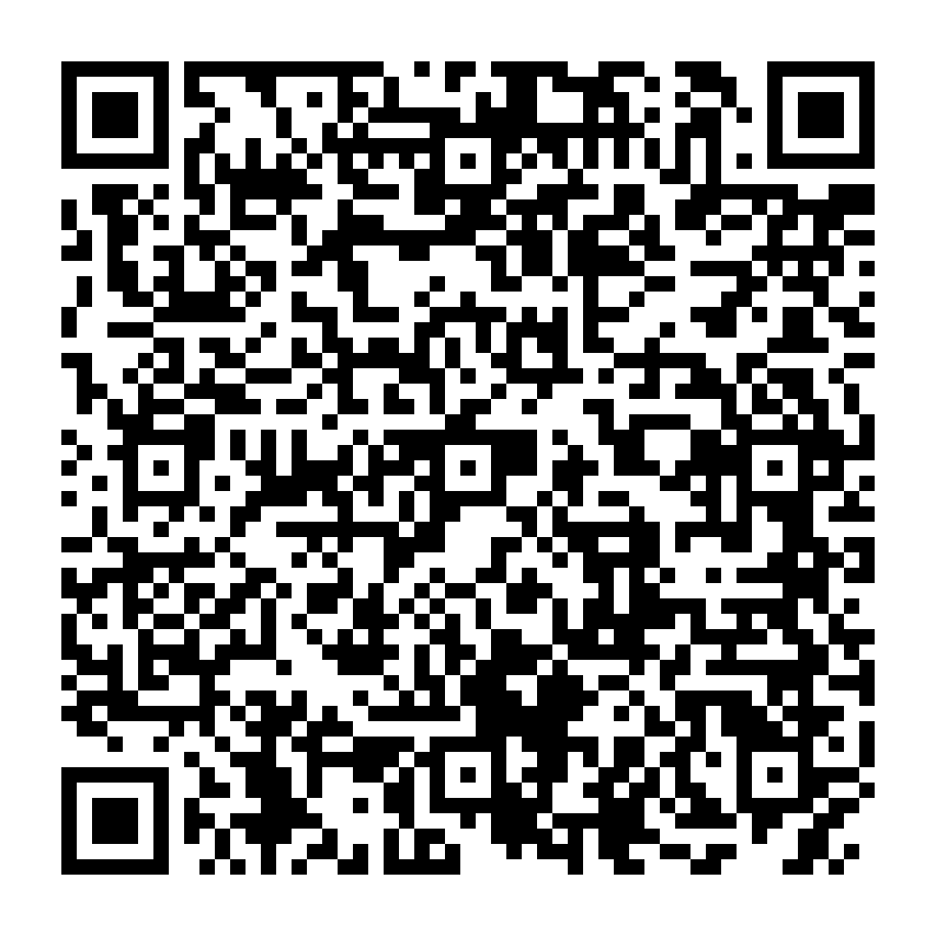 Código QR