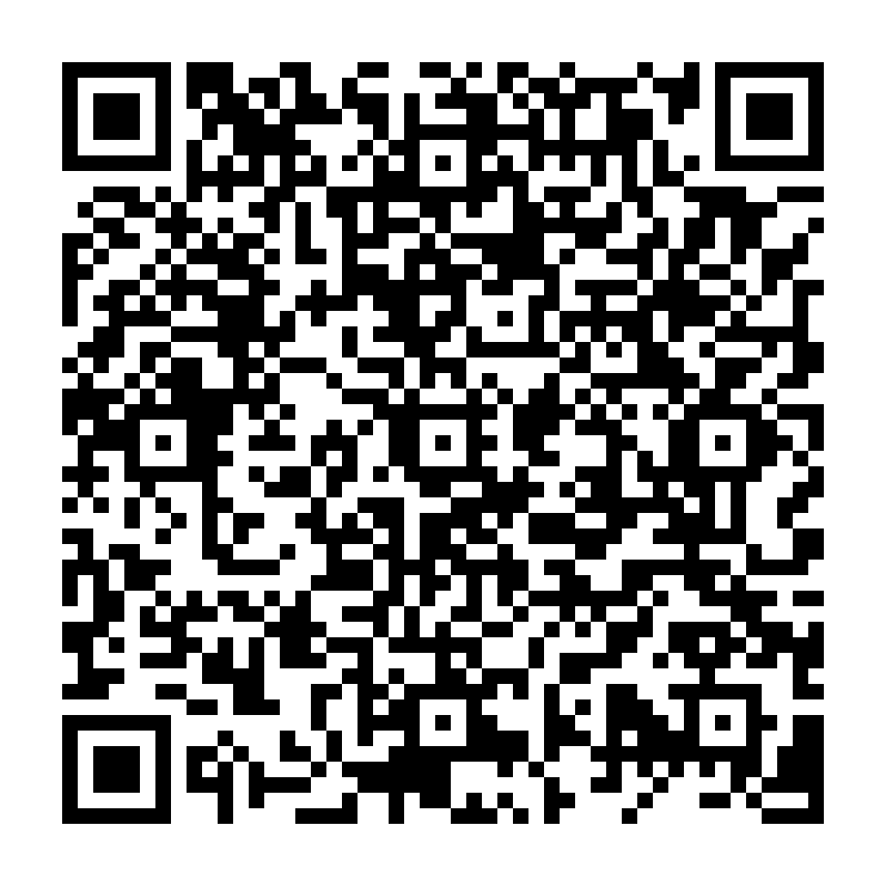 Código QR