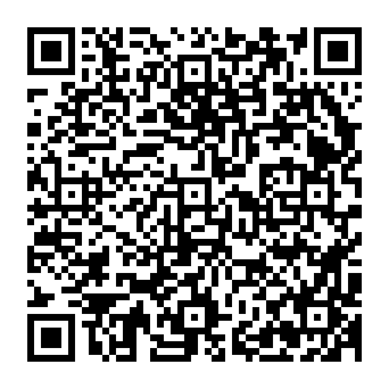 Código QR