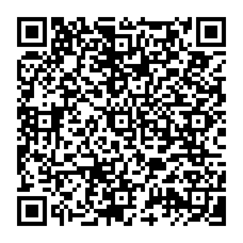 Código QR