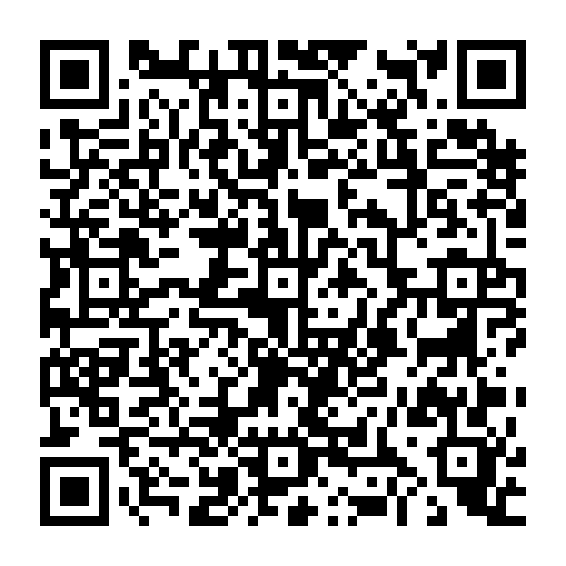 Código QR