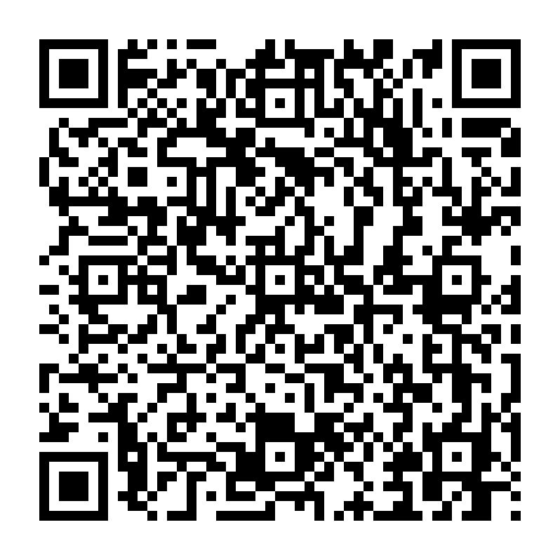Código QR