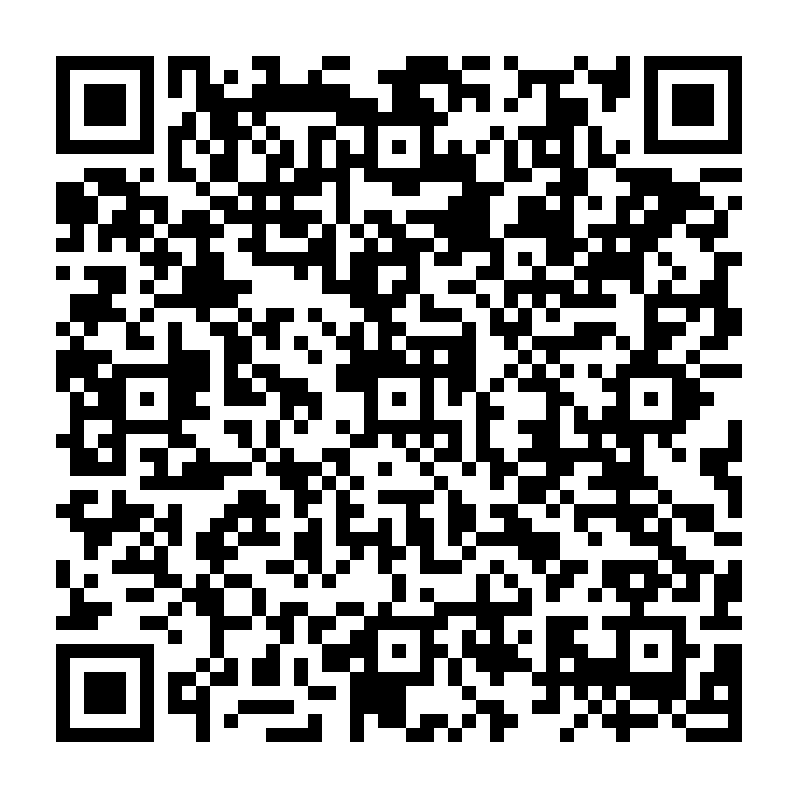 Código QR