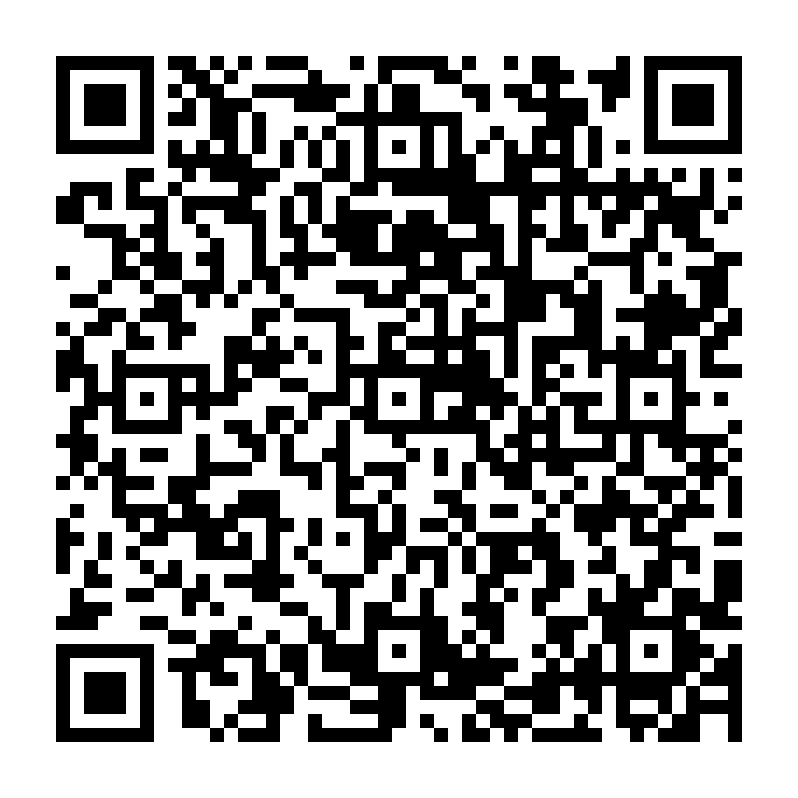 Código QR