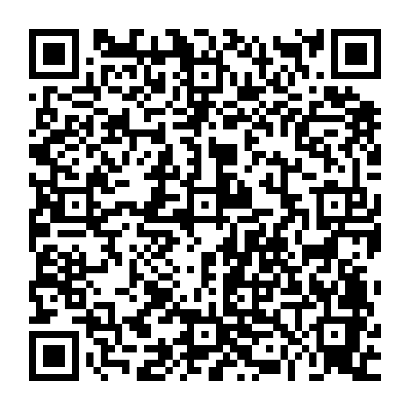Código QR