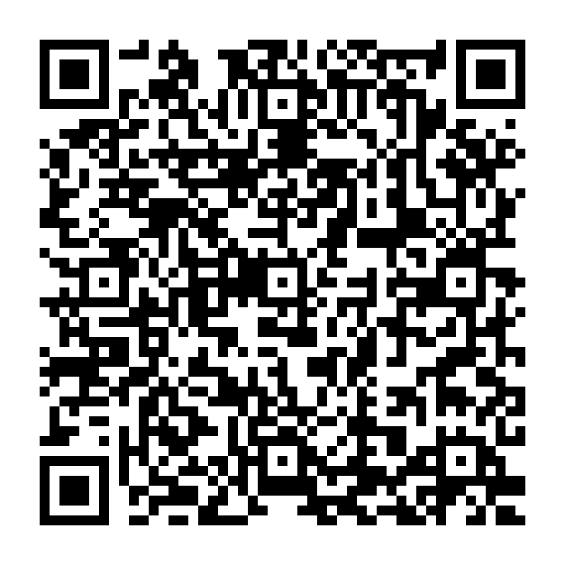 Código QR