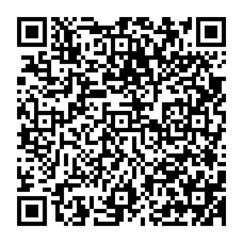 Código QR