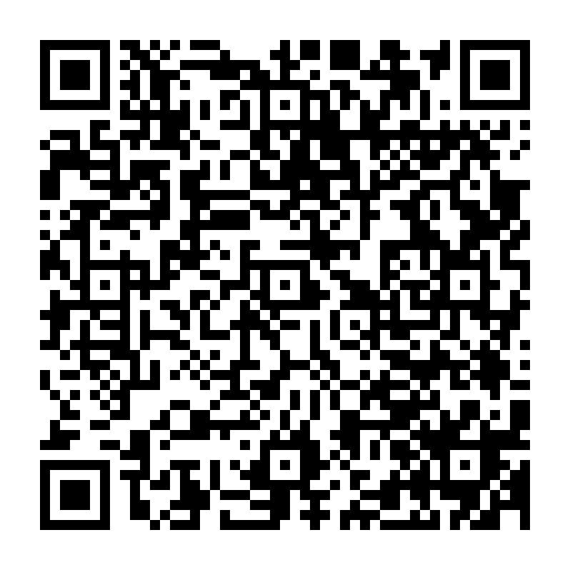 Código QR