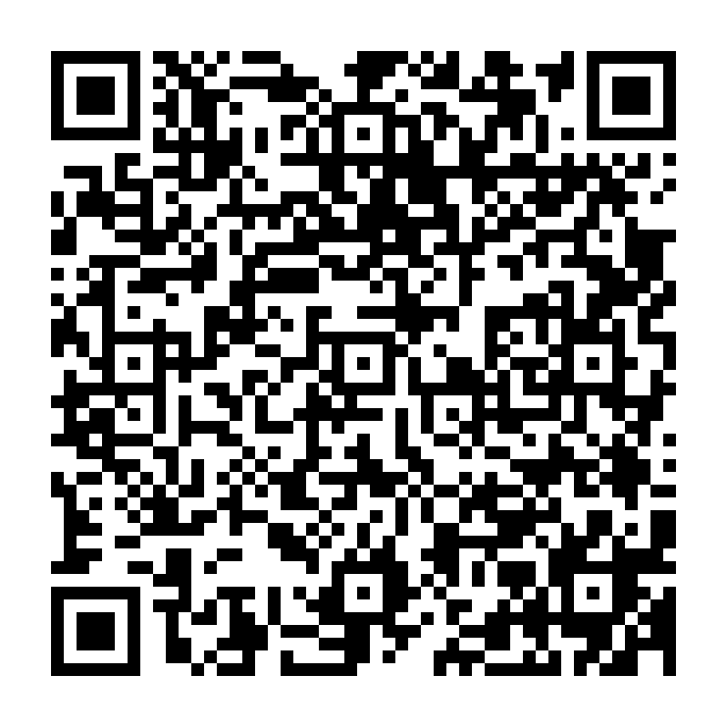 Código QR