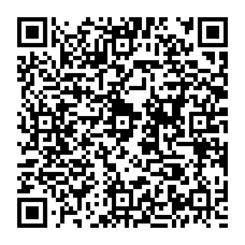 Código QR