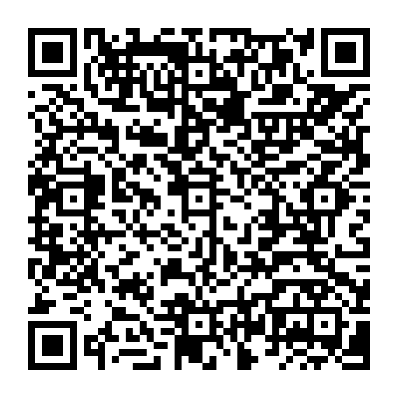 Código QR