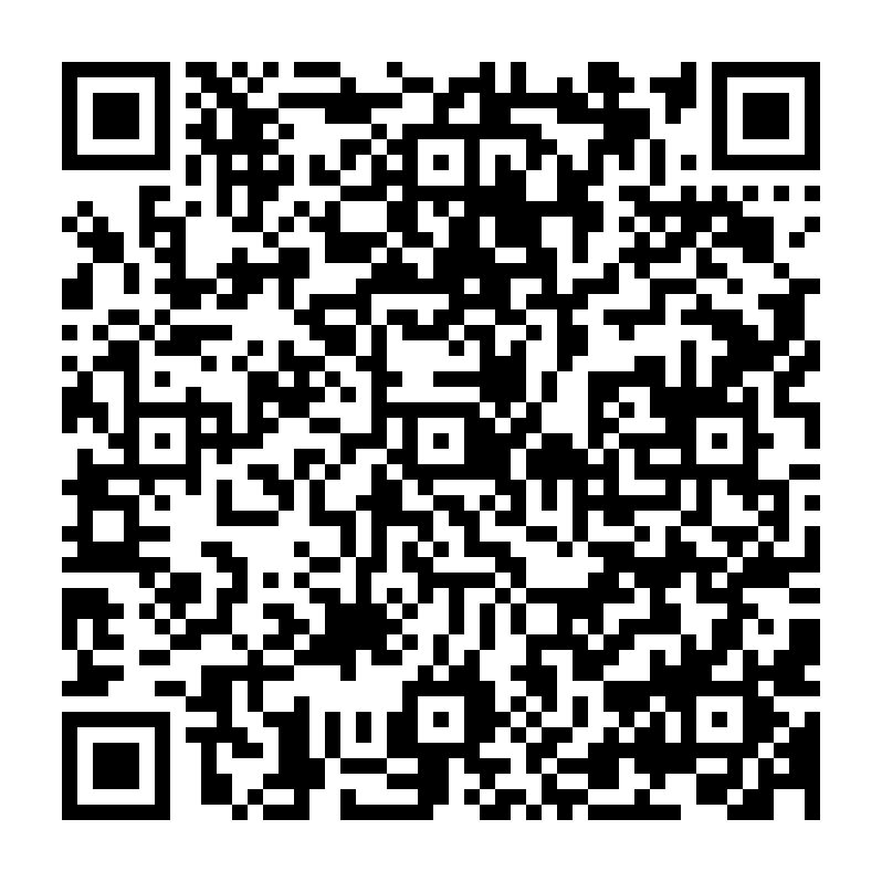 Código QR