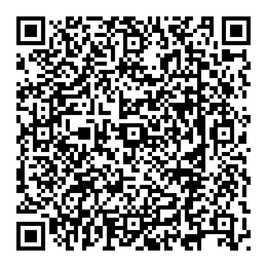 Código QR