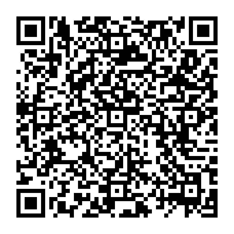 Código QR