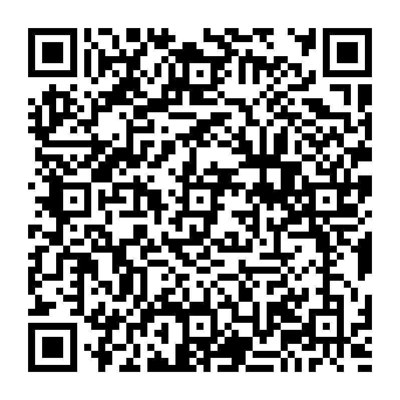 Código QR
