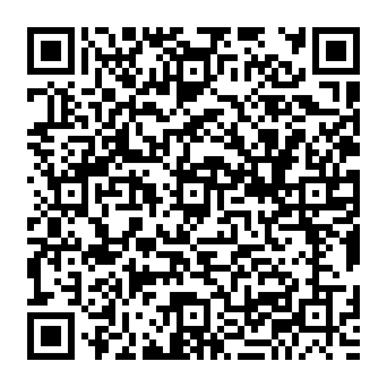 Código QR