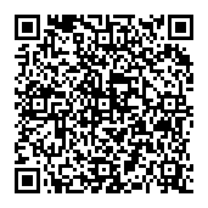 Código QR