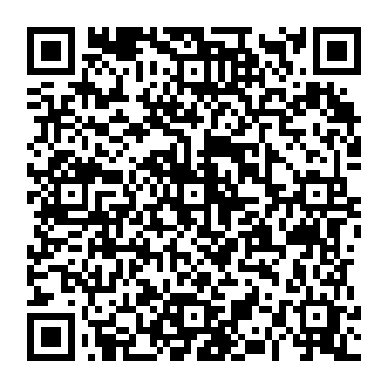 Código QR