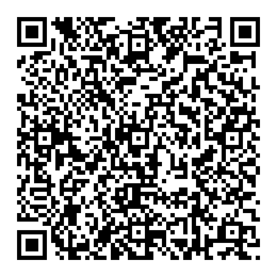 Código QR