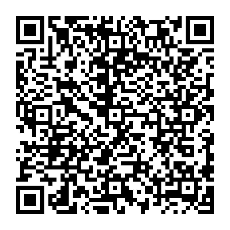Código QR