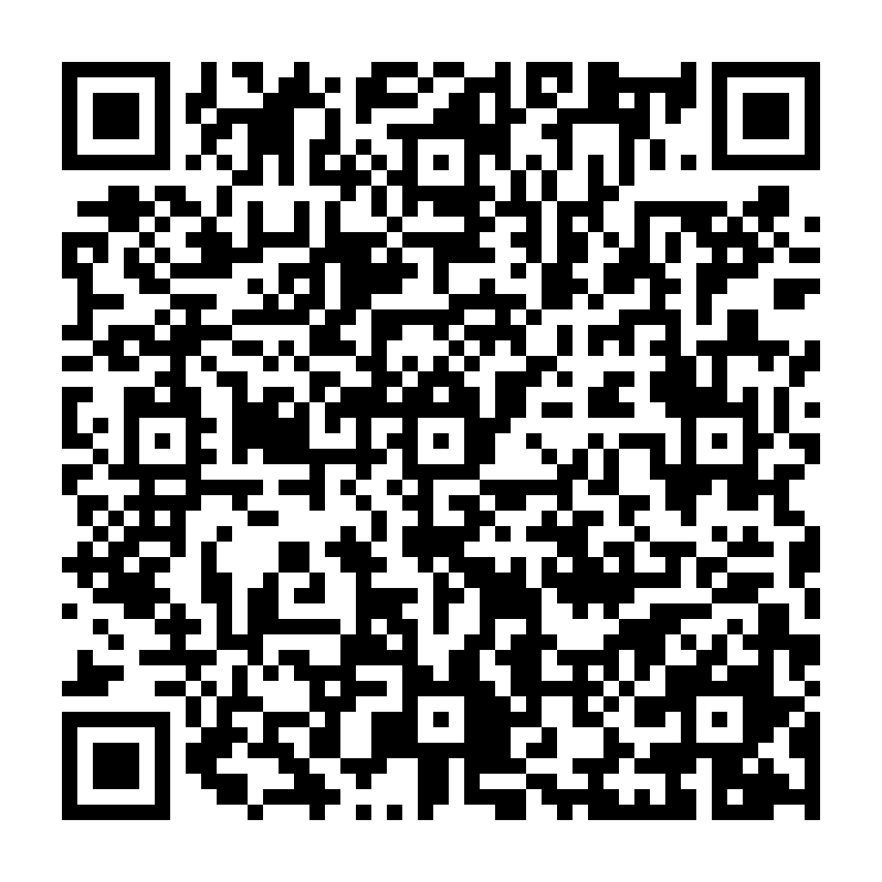 Código QR