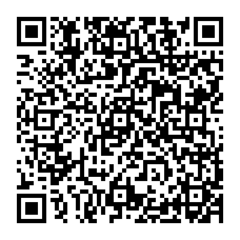 Código QR