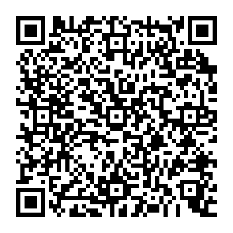 Código QR