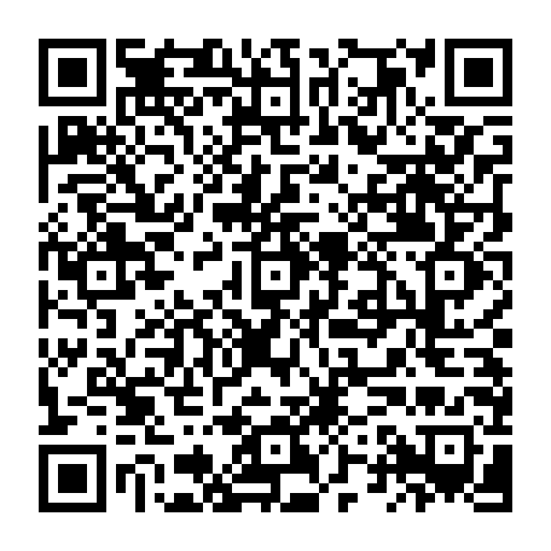 Código QR
