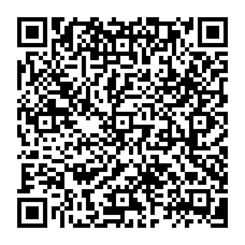 Código QR