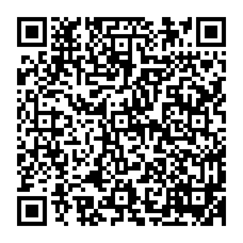 Código QR