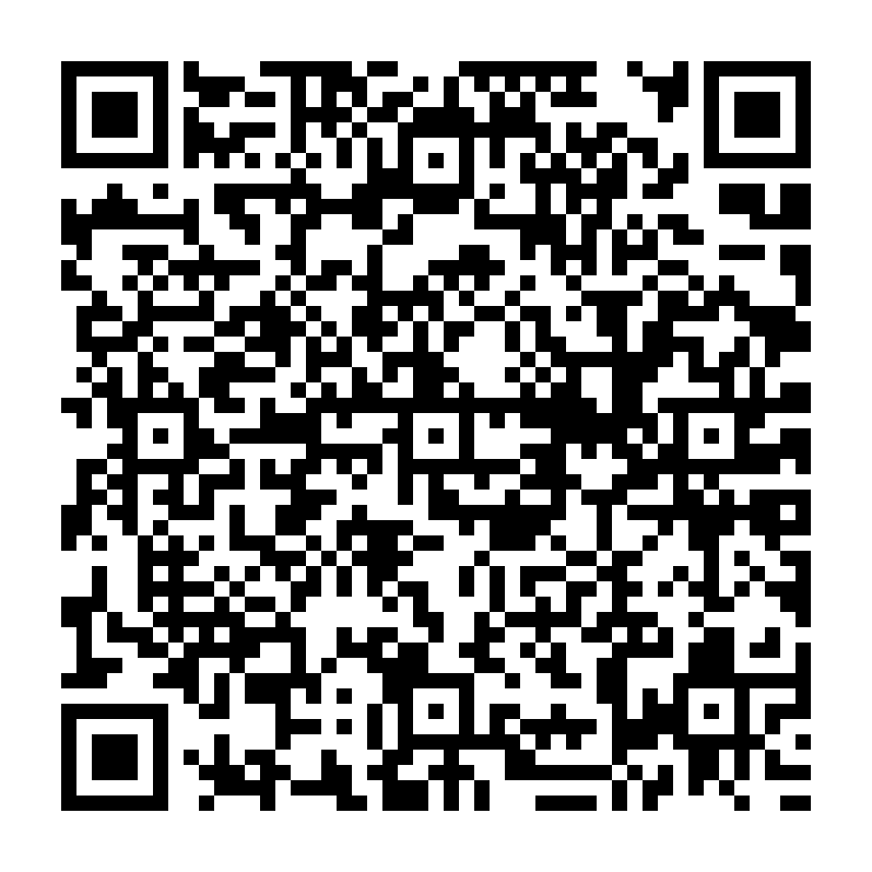 Código QR