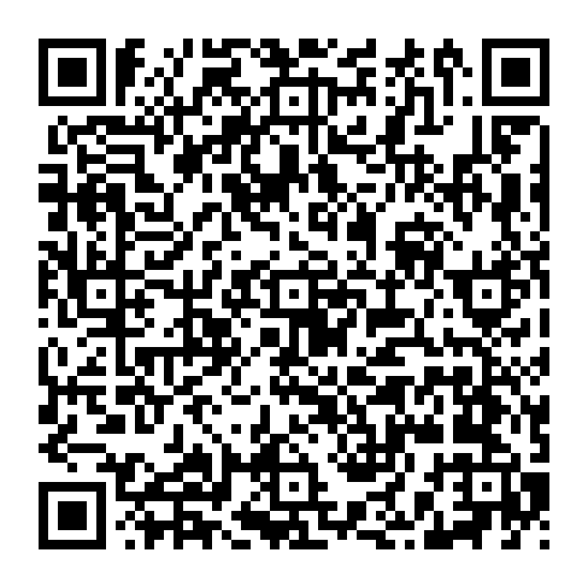 Código QR