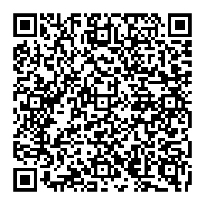 Código QR