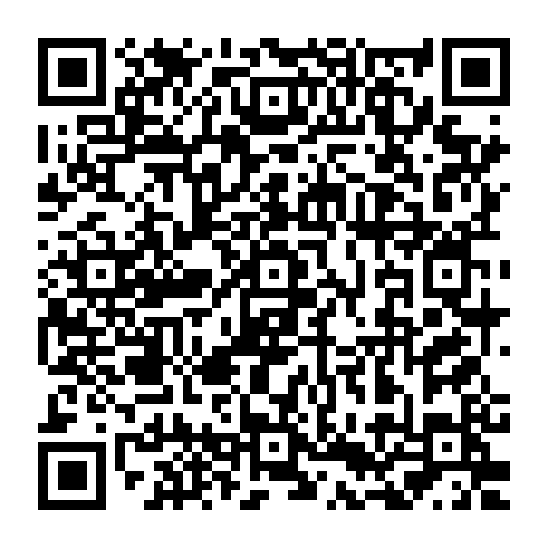 Código QR
