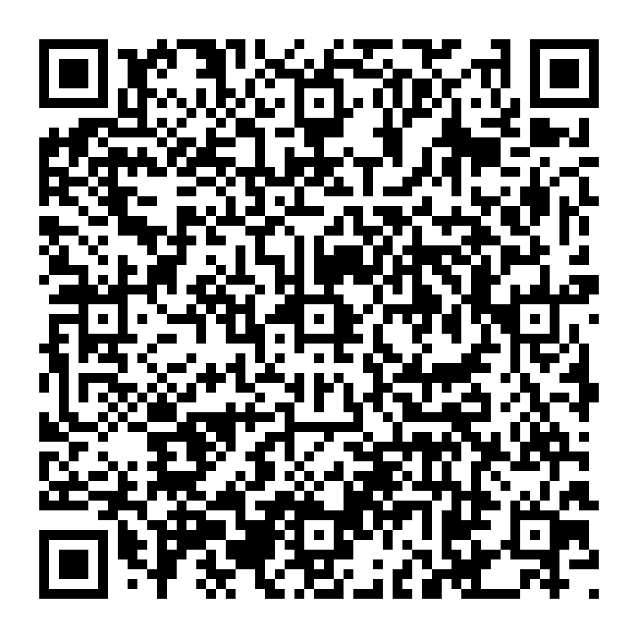 Código QR