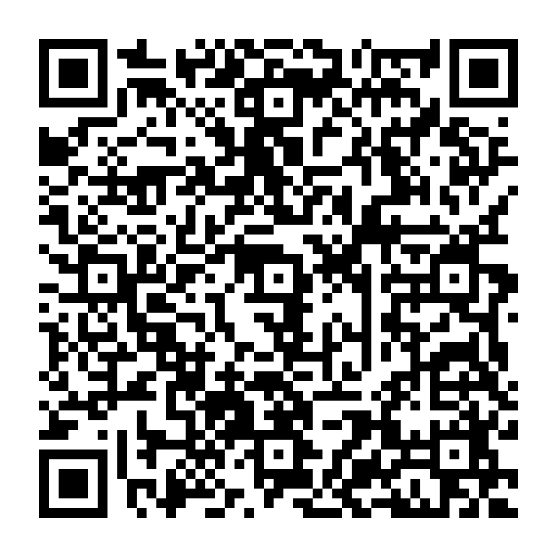 Código QR