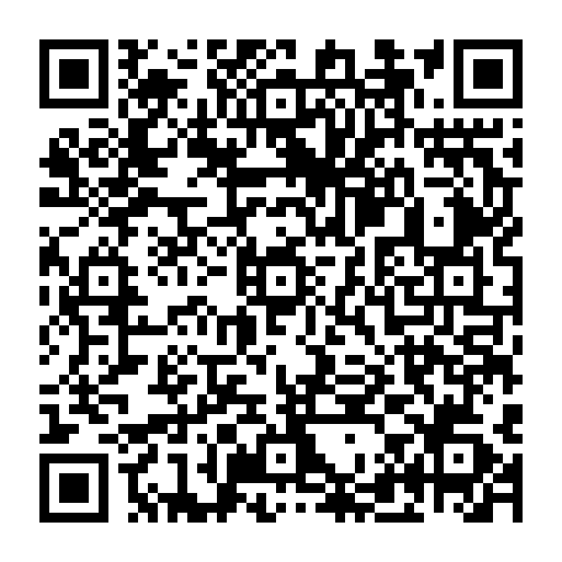 Código QR