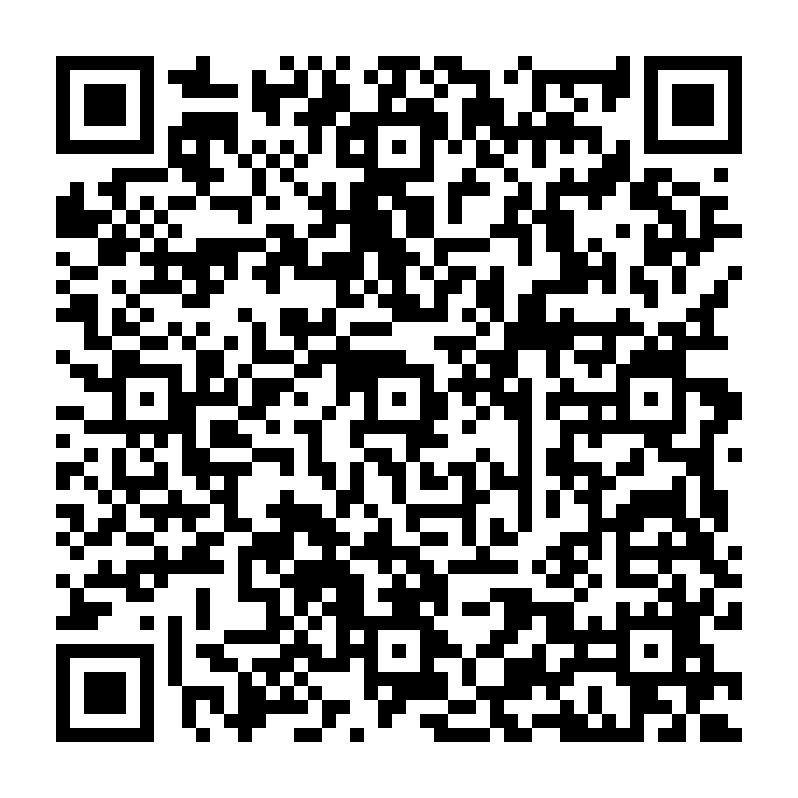 Código QR
